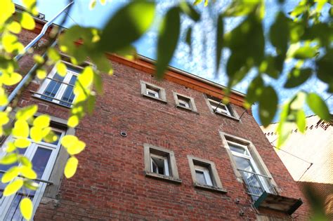Bioeconomy corporation, kuala lumpur, malaysia. The Brickstone Hostel | Dein Hostel in Ulm und Neu-Ulm