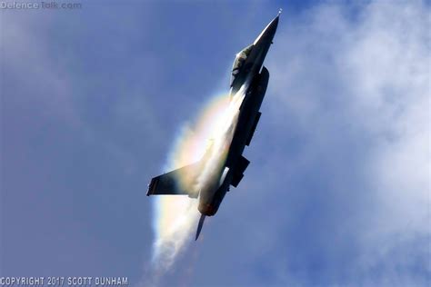 We've gathered more than 5 million images uploaded by our users and sorted them by the most popular ones. USAF F-16 Viper Fighter Aircraft | Defence Forum ...