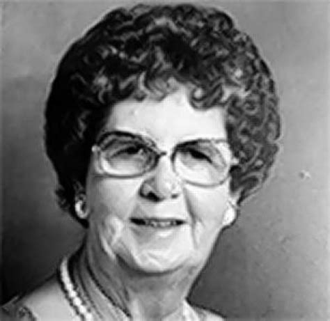 Edith Wheeler Obituary 1922 2017 Springfield Oh Dayton Daily News