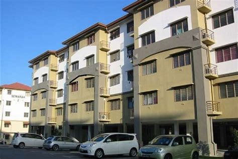 Saputangan via setia alam is a 7.6 kilometer moderately trafficked loop trail located near shah alam, selangor, malaysia that features a lake and is rated as moderate. Semarak Apartment For Sale In Setia Alam | PropSocial