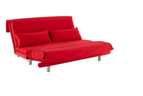 At ligne roset we believe in providing you with as much choice as possible for each model so that you can make each purchase a completely personal and individual one. Two seater sofa in fabric, MULTY - Ligne Roset - Luxury ...