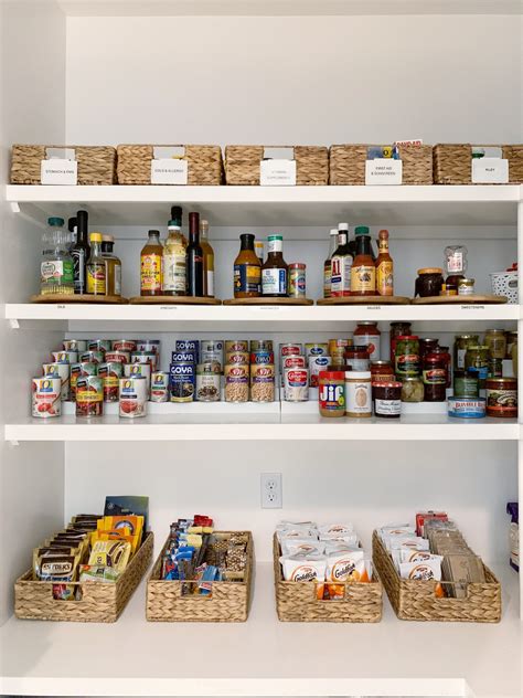 simply-done-simply-beautiful-walk-in-pantry-refresh-simply-organized
