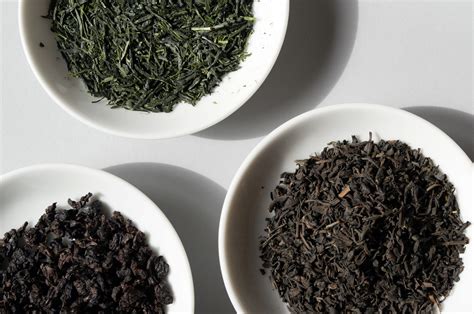 With more than 17,000 brands and stores in one place, lyst is the definitive fashion destination. Where to Buy Tea Online | Oh, How Civilized