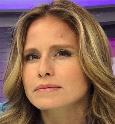 Ciudadanos que realizaron este video: Soledad Onetto reveló cuál es el mayor anhelo que tiene en ...