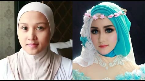We did not find results for: Rias Pengantin Hijab Sederhana - Akad Nikah Teh Shannaz ...