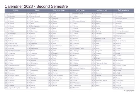 Calendrier Semaine Paire Et Impaire 2023 Get Calendrier 2023 Update