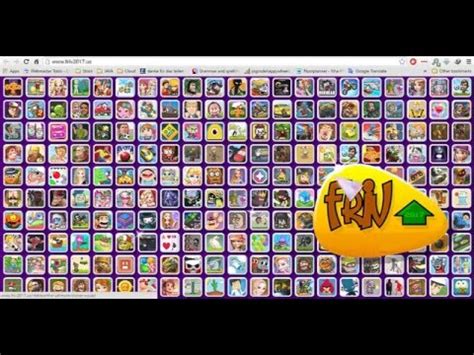Search to find the friv.com games that you like to play online regularly. Friv 2017, Juegos Friv 2017, Jogos Friv 2017, Jeux De Friv 2017, Friv Games - YouTube