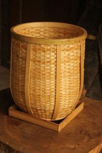 Buy bamboo laundry baskets & bins and get the best deals at the lowest prices on ebay! Bamboo Baskets in Assam - Manufacturers and Suppliers India