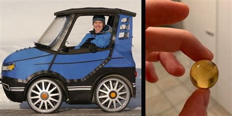 21 new inventions you re gonna wanna get fast wow gallery ebaum s world