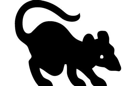 Butterfly template ornaments wall decor free dxf file. Rat silhouette dxf File Free Download - 3axis.co