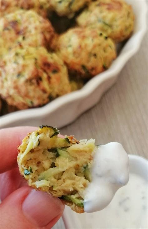 Pancakes aux flocons d'avoine ©p&p. Boulettes flocons d'avoine et courgette (companion ou non ...