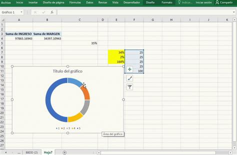 Excel 2win Plantillas Gu As Plantillas Y Tutoriales De Excel Gratis