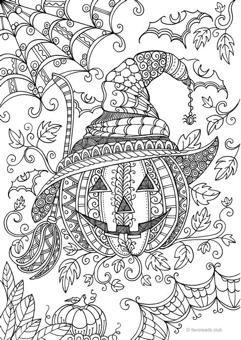 Pin By Amanda Kay On Coloring Pages Halloween Coloring Sheets Free