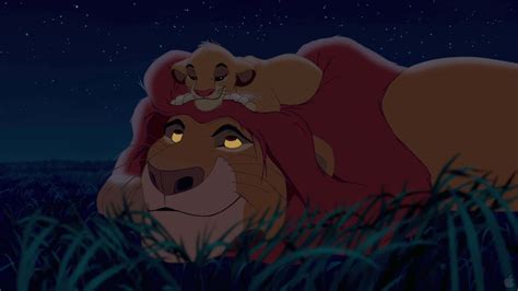 Download Lion King Pictures