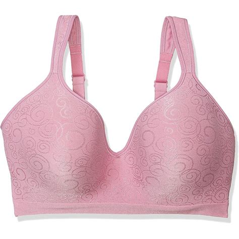 11 Best Posture Corrector Bras And Posture Support Bras — Our Top Picks
