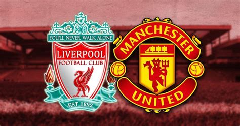 Manchester united schedule liverpool schedule. Trực Tiếp Bóng Đá Ngoại Hạng Anh / Trực tiếp bóng đá Man ...