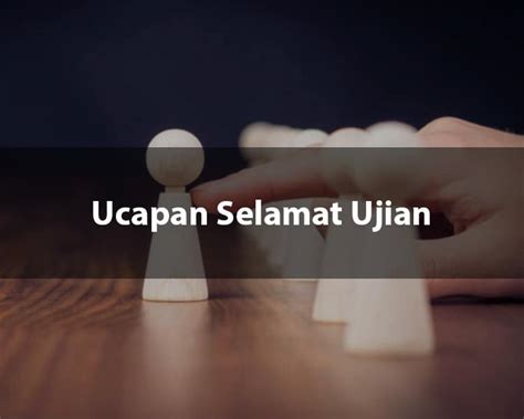 (ucapan selamat ulang tahun untuk orang spesial yang membawa keceriaan di hatiku! Bahasa Inggris Kartu Ucapan Selamat Sidang Skripsi ...