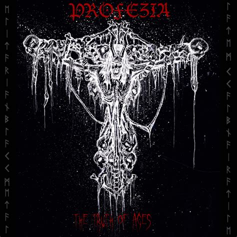 Black Metal Album Cover Album Covers Metal Albums Cover Artwork