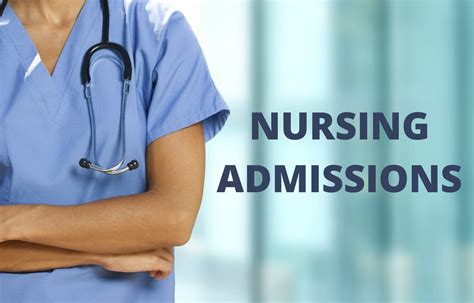Direct Admission In Top Nursing Colleges In Bangalore Direct Admission