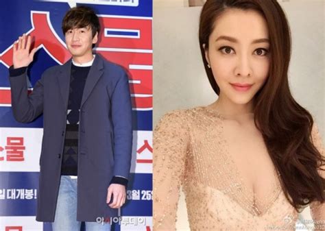 You are using an out of date browser. Lee Kwang-soo to appear on Chinese dating show