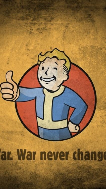 We did not find results for: Fallout 3 4 rustic mobile phone wallpapers