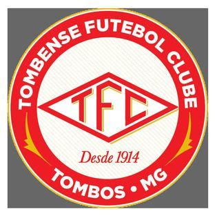 Tombense futebol clube de tombos. Tombense Futebol Clube - Alchetron, The Free Social ...