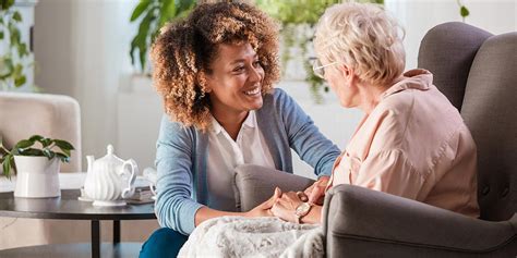 What You Should Know About “continuing Care At Home” Programs