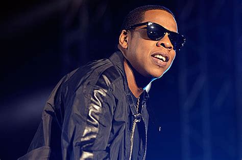 Jay Z Cool Picture Gallery The Wow Style