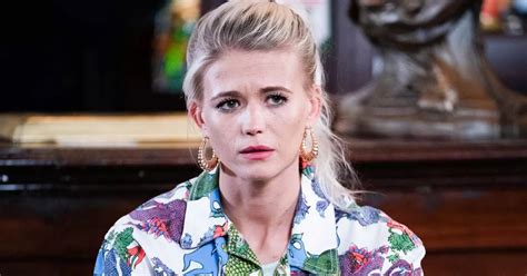 Eastenders Cast Changes Stars Joining Leaving And Returning To Bbcs