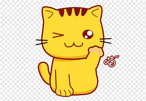 Lukisan kartun kucing comel cikimm com. Gambar Kucing Duduk Animasi - 81021+ Nama Untuk Kucing ...