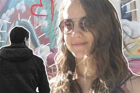 한국인이 가장 사랑하는 최고의 싱어송라이터, 제이슨 므라즈 (jason mraz)! ¿Quién es Rodrigo Rodríguez, el misterioso esposo de ...