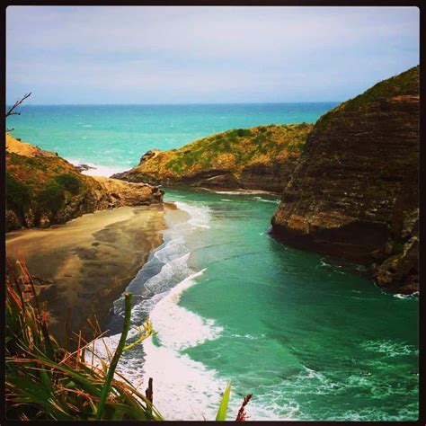 The 20 Most Breathtaking Views In New Zealand Dreams In Heels