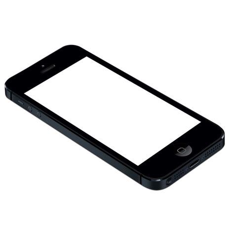 Download MockUPhone - One Click to Wrap App Screenshots in Device Mockup! | Mobile app development ...