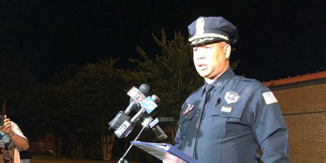Memphis Police Urge Calm After Black Mans Killing Unrest Fox News