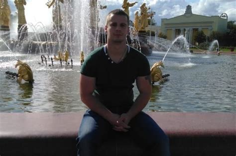 Моментальная доставка электронной версии выписки Ростовцев Даниил Сергеевич — ведущий программист России ...