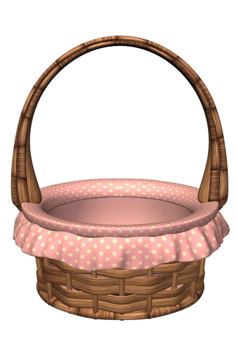 Tired of dull old easter baskets? Easter | Basket, Vintage paper dolls, Easter pictures