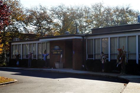 Florence Library | Florence, Outdoor decor, Outdoor