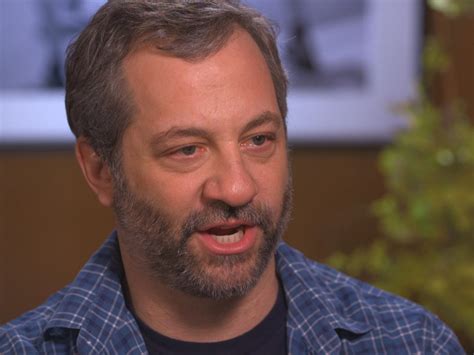 judd apatow sexual harassment revelations will involve enormous amount of people cbs news
