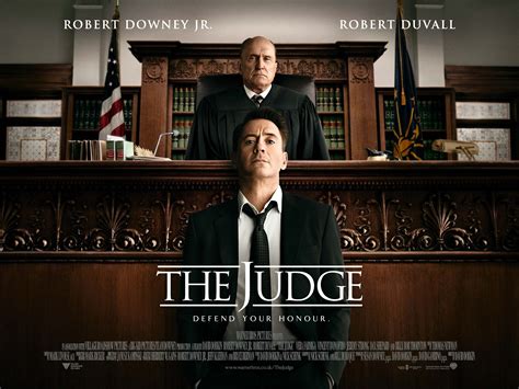 We did not find results for: Standard Of Review: Judging The Judge | Above the Law