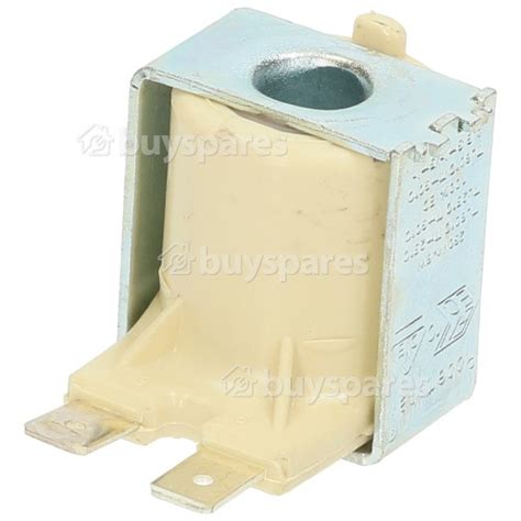 Mira Solenoid Coil Assembly Robertshaw Buyspares