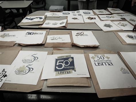 22,064 likes · 26 talking about this · 1,326 were here. 50 años - Universidad Católica Santa María La Antigua on ...