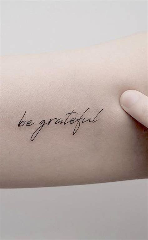 It's much more acceptable today to have tattoos. Pin on Tattoo