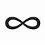 Infinity PNG Images Transparent Background  Play
