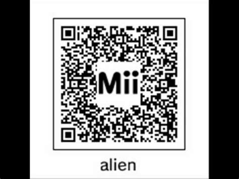 Maybe you would like to learn more about one of these? tutorial como tener juegos gratis en el nintendo 3ds ac ...