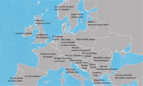 Karta Europe Karta Evrope Sa Drzavama Karta Europe Slike Karta My Xxx Hot Girl
