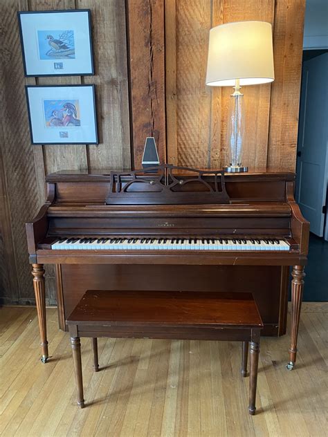 Free Piano In Baltimore County Maryland Lowrey Brand Piano Includes