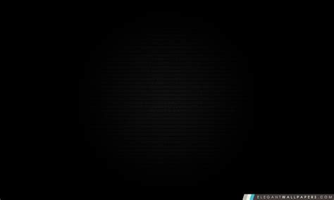 ✻ noire fond d'écran animé regard sur les deux téléphones mobiles et les tablettes! Mur noir. Fond d'écran HD à télécharger | Elegant Wallpapers