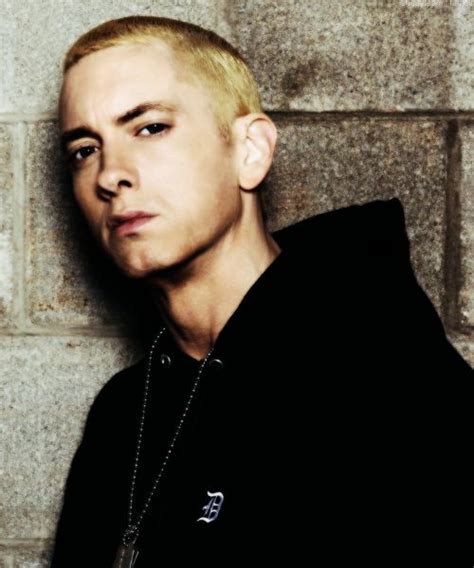 200 Best Images About Eminem Marshall Mathers Slim Shady B