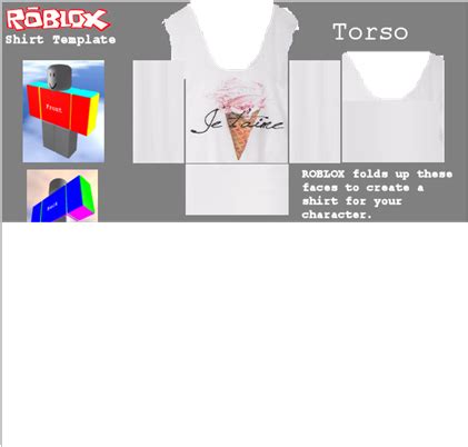 Roblox Muscle Shirt Template Drone Fest - real muscles shirt roblox