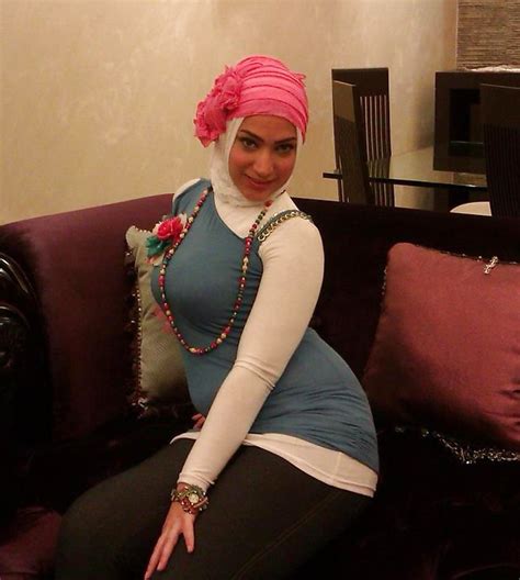 Collection Hijab Turbanli Arab Muslim Burqa Hot Sexy